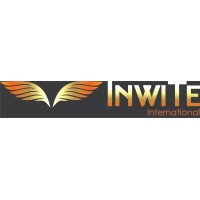 Inwite logo - Similar company to Crown Tv Zambia