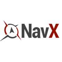 NavX Consulting LLC logo - Similar company to Infinite Constant, Llc