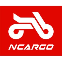 Ncargo - Mensajería personalizada e inmediata logo - Similar company to Ts Sourcing