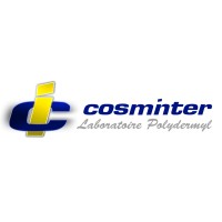 COSMINTER LABORATOIRE POLYDERMYL logo - Similar company to Biotoskin