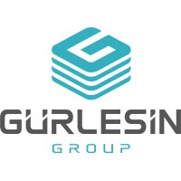 Gürlesin Group logo - Similar company to Vavin.Com.Tr