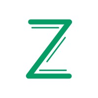 Zuzu logo - Similar company to Zuzu