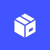 Daily Product Prep logo - Similar company to Playpass