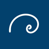 Grupo CRIATIVA 🌀 Virtuall.me logo - Similar company to Subvertice