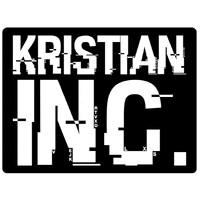 Kristian Inc. logo - Similar company to Nuway