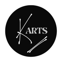 Karts logo - Similar company to Namoo Actors