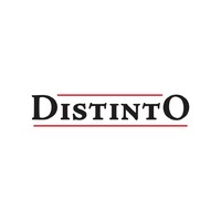Distinto Boutique logo - Similar company to Actuel B