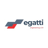 Egatti Engineering GmbH logo - Similar company to Monidas