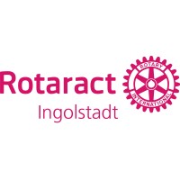 Rotaract Club Ingolstadt logo - Similar company to Netzwert Partner Gmbh