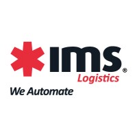 IMS Logistics logo - Similar company to Ksi Logistics