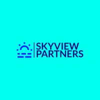 Skyview Partners LLC
