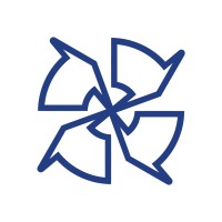 ITCEN | ایتسن logo - Similar company to Itcen Pam Department