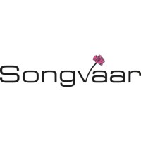 Songvaar logo - Similar company to Varodd As