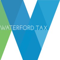 Waterford Tax Group, PLLC logo - Similar company to Backlight Productions