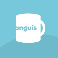 Anguís