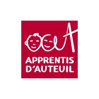 Pôle Formation Insertion Normandie logo - Similar company to Fodeno