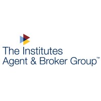 The Institutes Agent & Broker Group logo - Similar company to It Corp Analytics