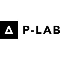 P-LAB a.s. logo - Similar company to Vidia Diagnostika