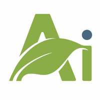 AiData World logo - Similar company to Anonyfy