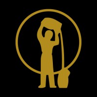 Bodegas Tradicion logo - Similar company to Bodegas Campestral