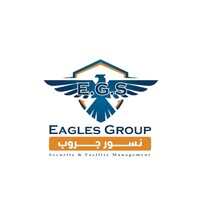 Eagles Group Security logo - Similar company to Oceanic Security S.A.