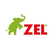 ZEL global