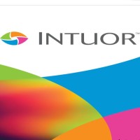 Intuor Technologies logo - Similar company to Chethana Pixel