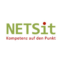 NETSit GmbH logo - Similar company to Neco Gmbh