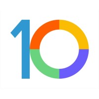 10fold logo - Similar company to Plantiful