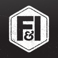 Fuel & Iron Realty logo - Similar company to Arm Global Solutions
