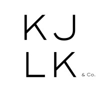 KJLK & Co., LLC logo - Similar company to Scale Or Exit Partners