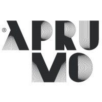 Aprumo - Coordenação, Gestão e Fiscalização de Obras logo - Similar company to Cgf - Coordenação, Gestão E Fiscalização De Obras Lda.