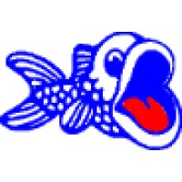 Venmark Fisk logo - Similar company to Maya Adriatic