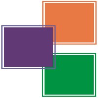 Mukina Inn logo - Similar company to Makin' It Marketing
