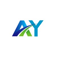 ASSENGO YOOTO logo - Similar company to Espace Karibu