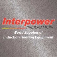 Interpower Europe logo - Similar company to Interpower Solutions Ltd
