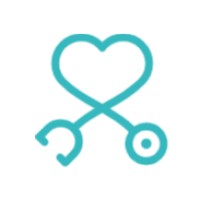 Agota Health logo - Similar company to Supportmate Pty Ltd