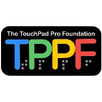 The TouchPad Pro Foundation logo - Similar company to Highland Insurance Inc.