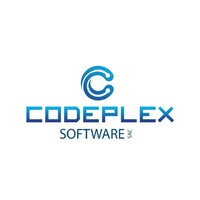 CODEPLEX SOFTWARE SAC logo - Similar company to 2P Secure