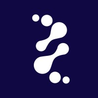 BioVenture Consulting logo - Similar company to Centro De Inovação E Ensaios Pré-Clínicos (Cienp)