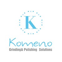 Komeno(Beijing)International Trading Co.,Ltd logo - Similar company to Obase (Shandong) Mining Machinery Co., Ltd