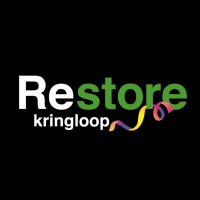 Restore Kringloop logo - Similar company to Acv-Groep