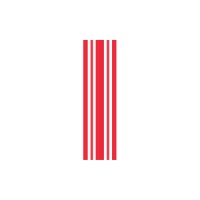 Insider Projects logo - Similar company to Forward Five