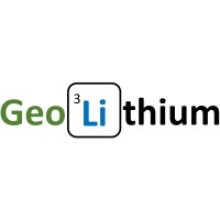 Geolithium Prosta Spółka Akcyjna logo - Similar company to Us Nuclear Corp