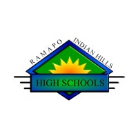 Ramapo Indian Hills Regional High School District logo - Similar company to Coltivar