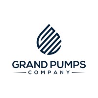 Grand Pumps LLC. logo - Similar company to Firewatch Systems Llc