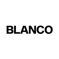 Blanco logo - Similar company to Acutelan