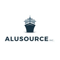 ALusource Inc. logo - Similar company to Omaf Büro