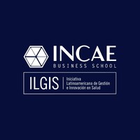 Iniciativa Latinoamericana de Gestión e Innovación en Salud logo - Similar company to Incae Center For Entrepreneurs