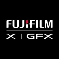 Fujifilm Electronic Imaging Europe logo - Similar company to Fujifilm Europe